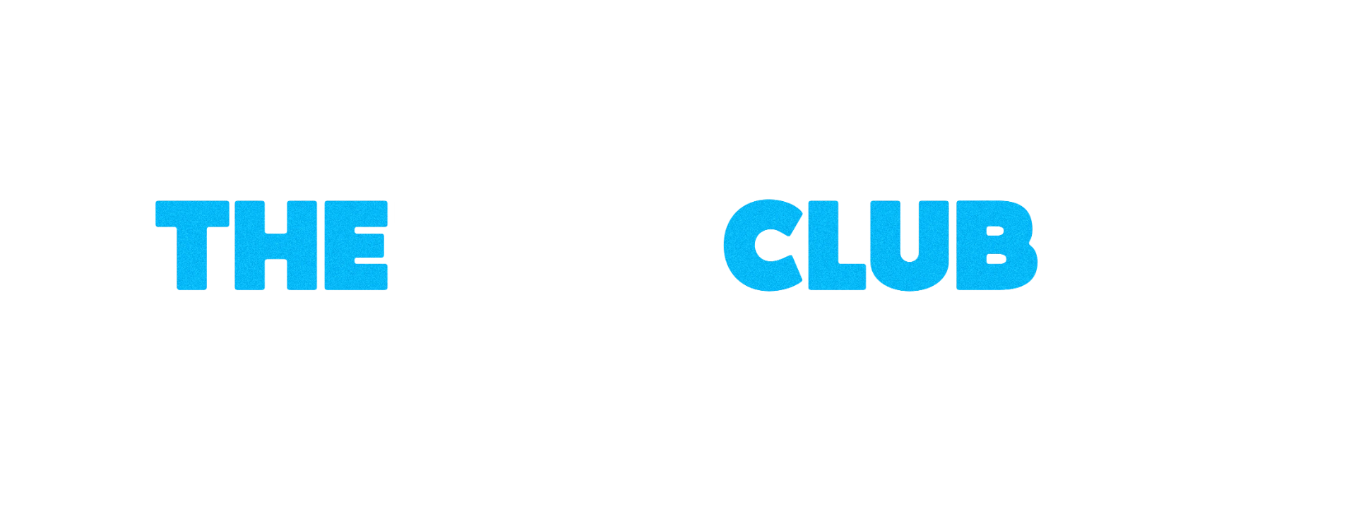 Be The Boss Club