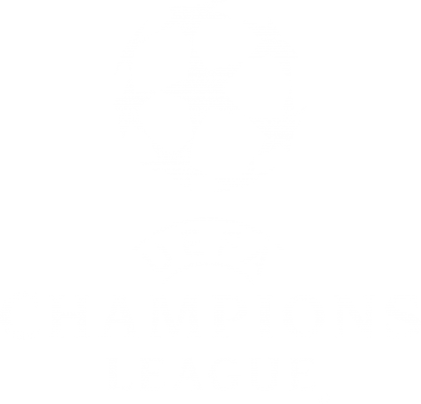 Champions League